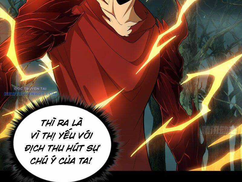Đại Lộ Vô Danh Chương 32 trang 9