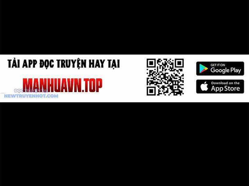 Đại Lộ Vô Danh Chương 32 trang 96