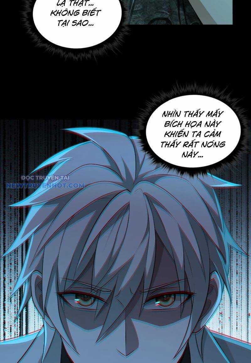 Đại Lộ Vô Danh Chương 33 trang 13