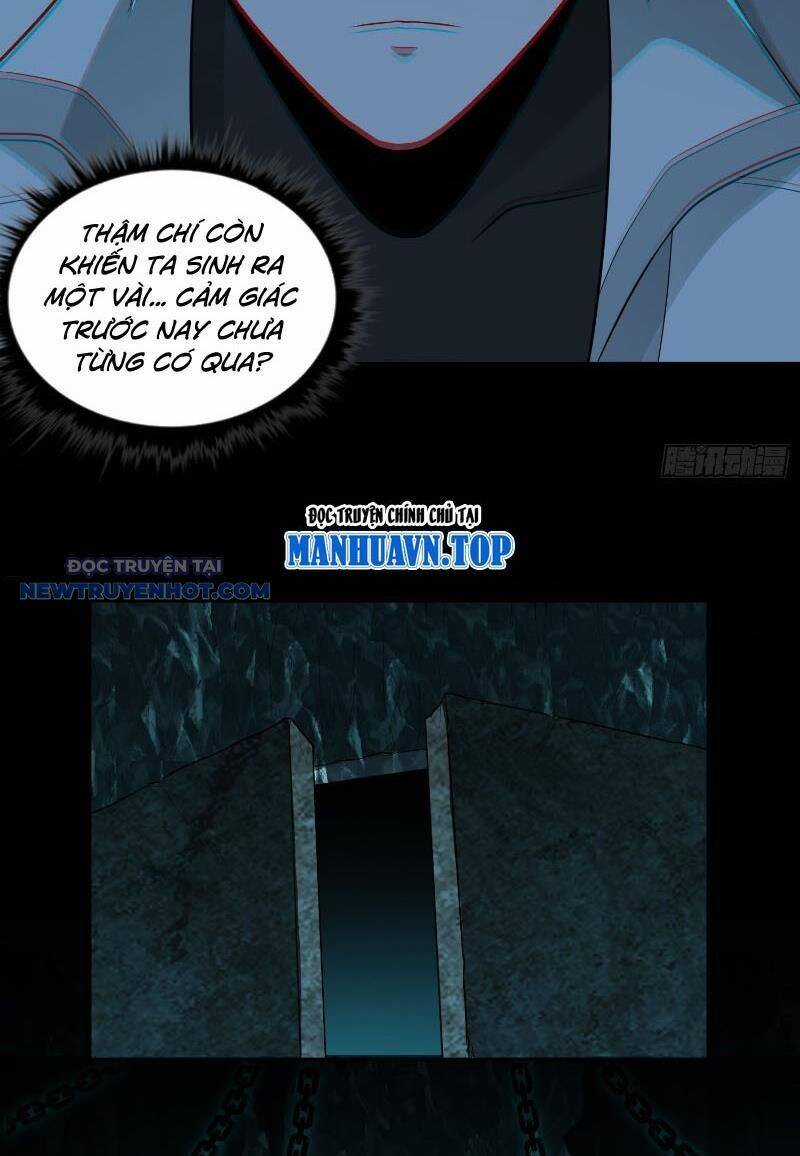 Đại Lộ Vô Danh Chương 33 trang 14