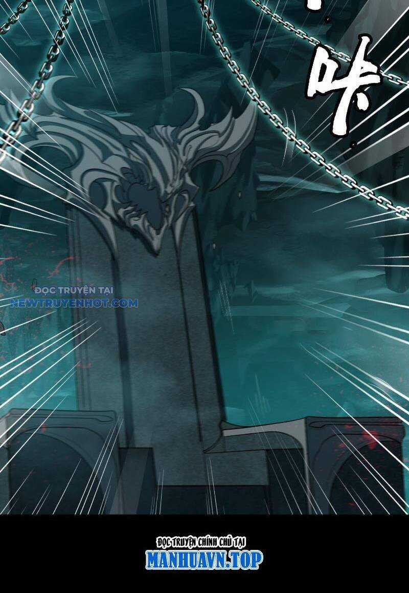 Đại Lộ Vô Danh Chương 33 trang 20