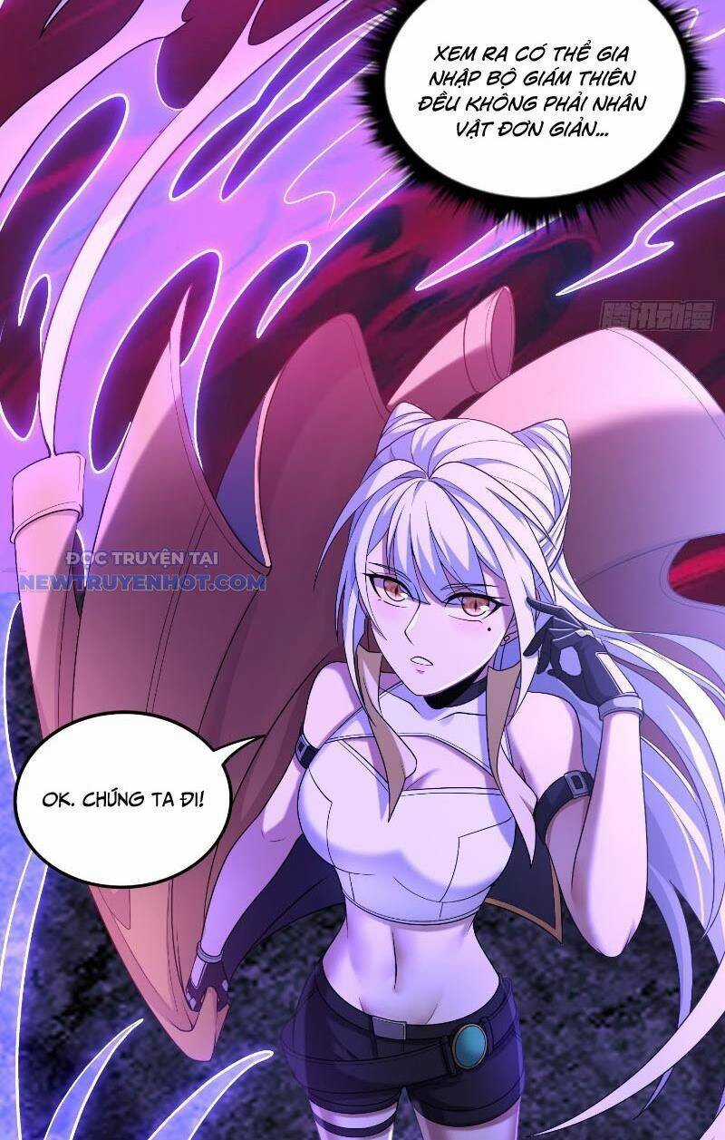 Đại Lộ Vô Danh Chương 33 trang 26