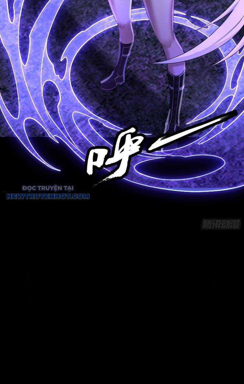 Đại Lộ Vô Danh Chương 33 trang 27