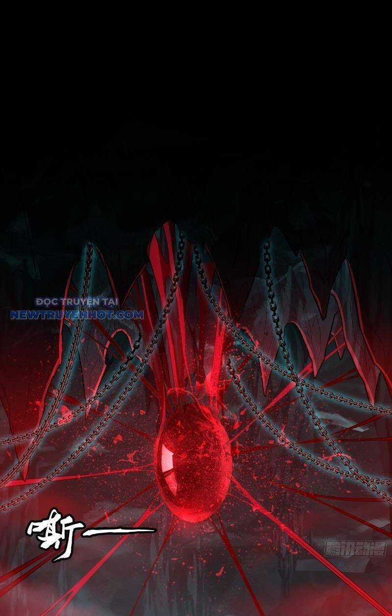 Đại Lộ Vô Danh Chương 33 trang 28