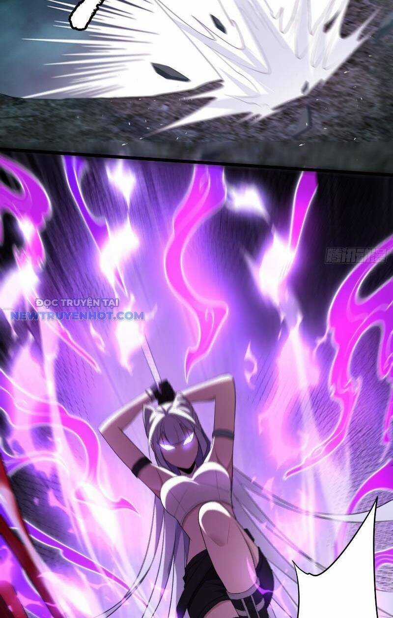 Đại Lộ Vô Danh Chương 33 trang 39