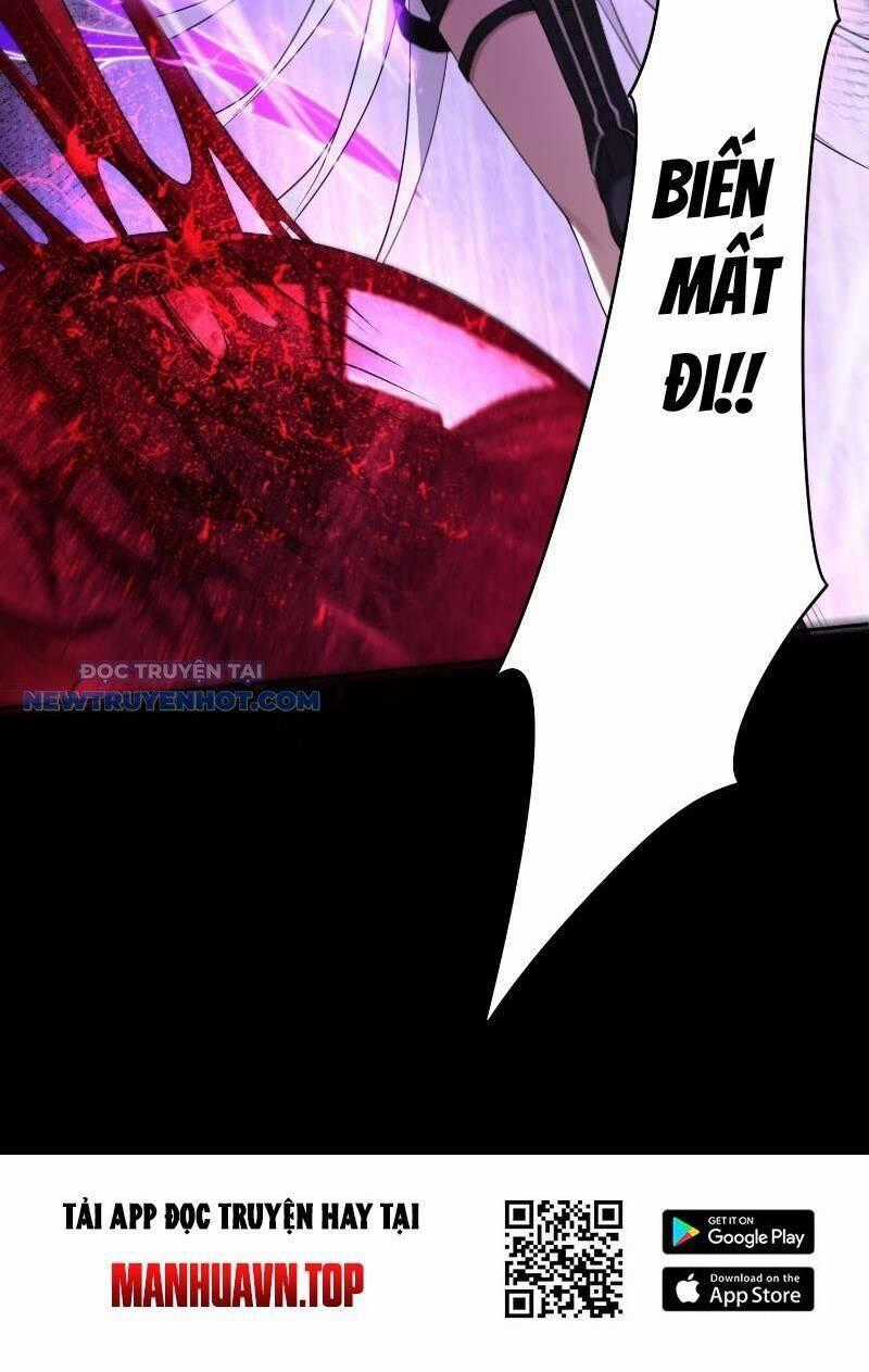 Đại Lộ Vô Danh Chương 33 trang 40