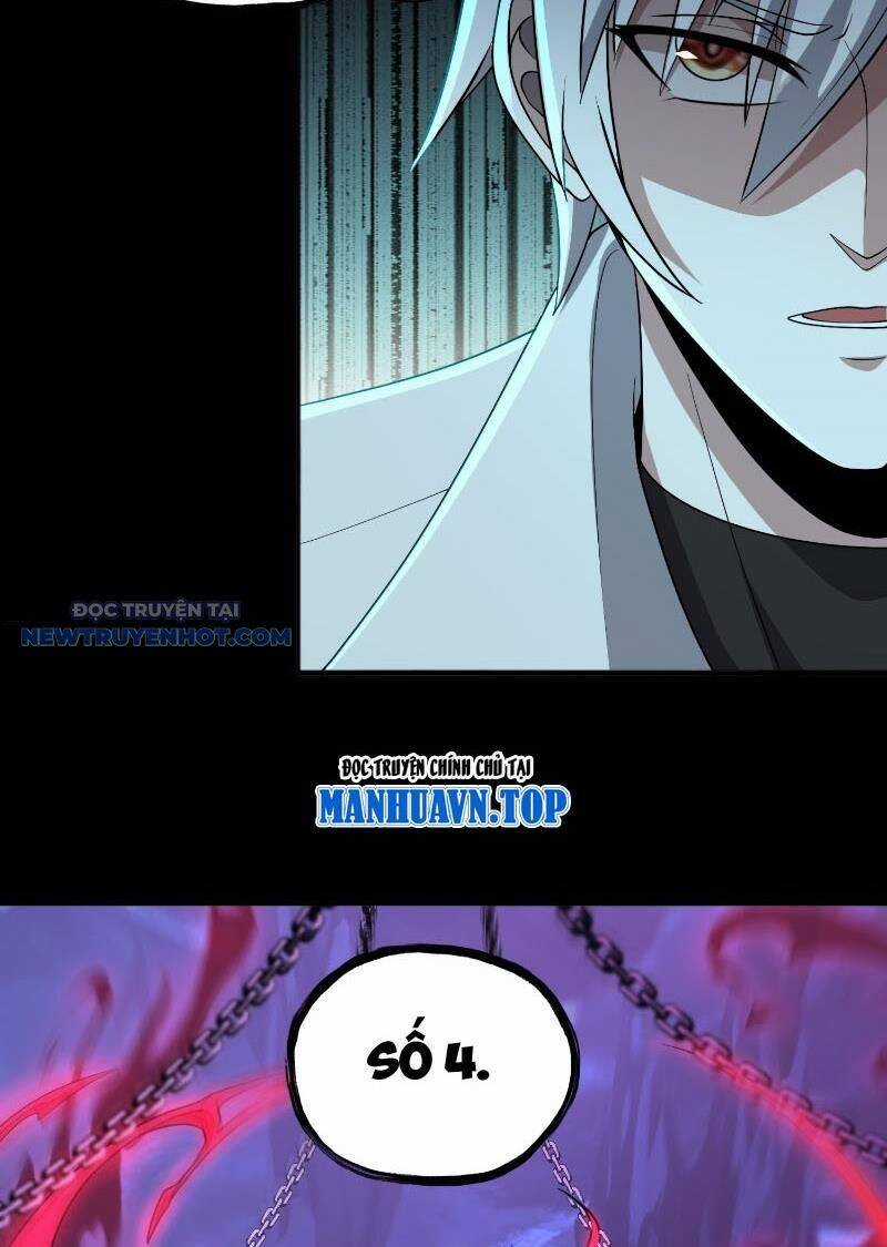 Đại Lộ Vô Danh Chương 34 trang 13