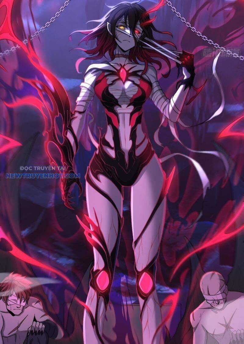 Đại Lộ Vô Danh Chương 34 trang 14