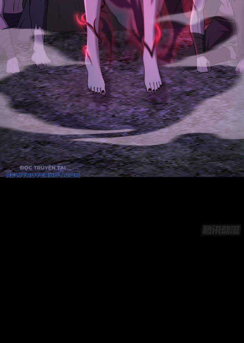 Đại Lộ Vô Danh Chương 34 trang 15