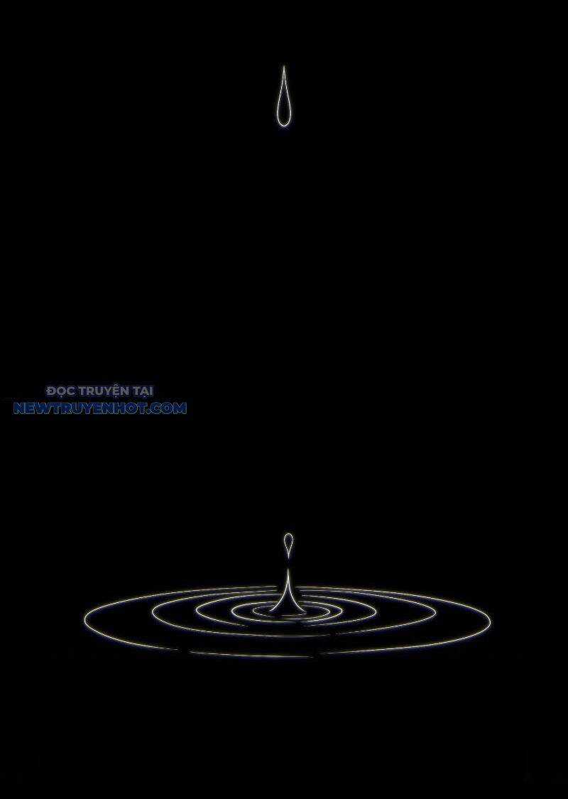 Đại Lộ Vô Danh Chương 34 trang 16