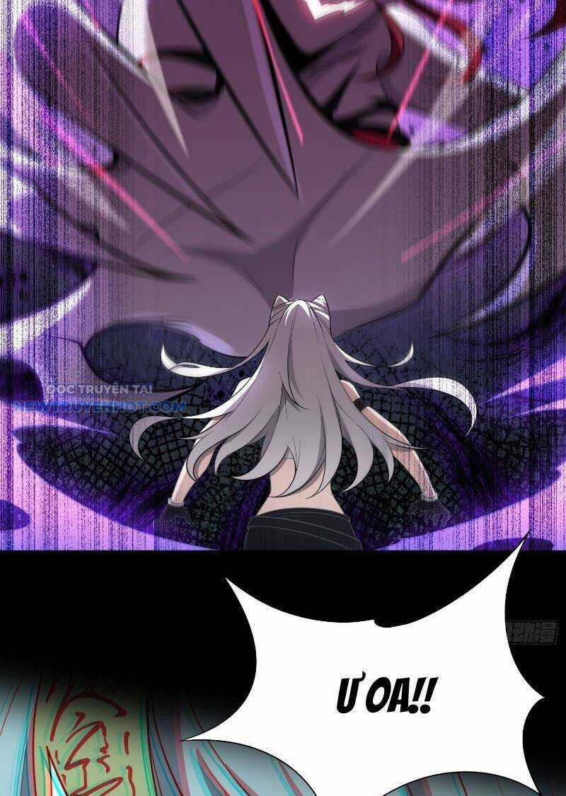 Đại Lộ Vô Danh Chương 34 trang 18