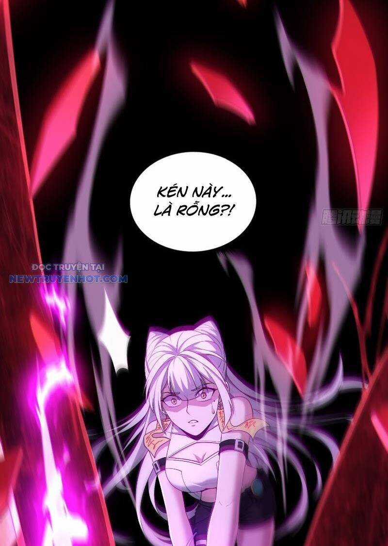 Đại Lộ Vô Danh Chương 34 trang 2