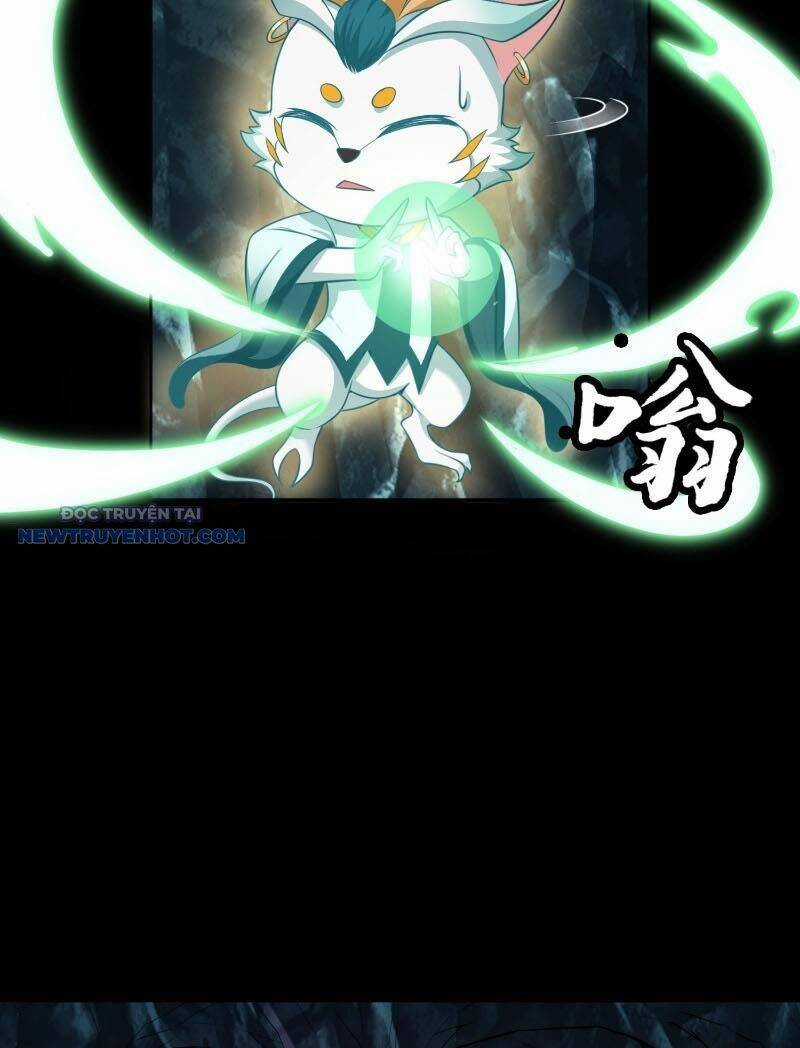 Đại Lộ Vô Danh Chương 34 trang 26