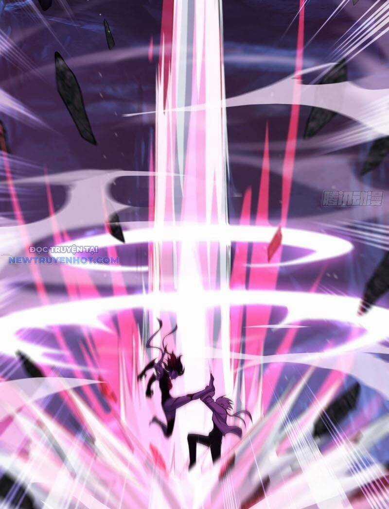 Đại Lộ Vô Danh Chương 34 trang 31