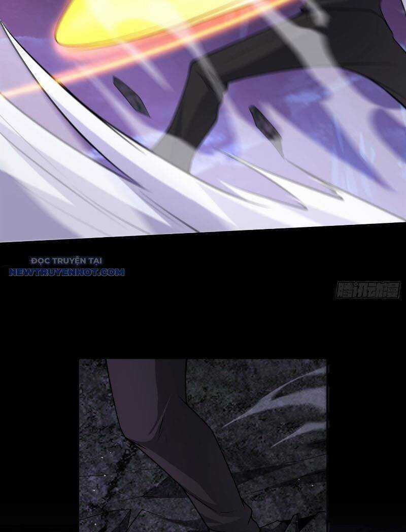 Đại Lộ Vô Danh Chương 34 trang 34