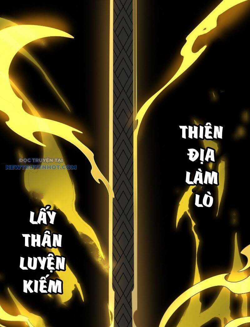 Đại Lộ Vô Danh Chương 34 trang 38