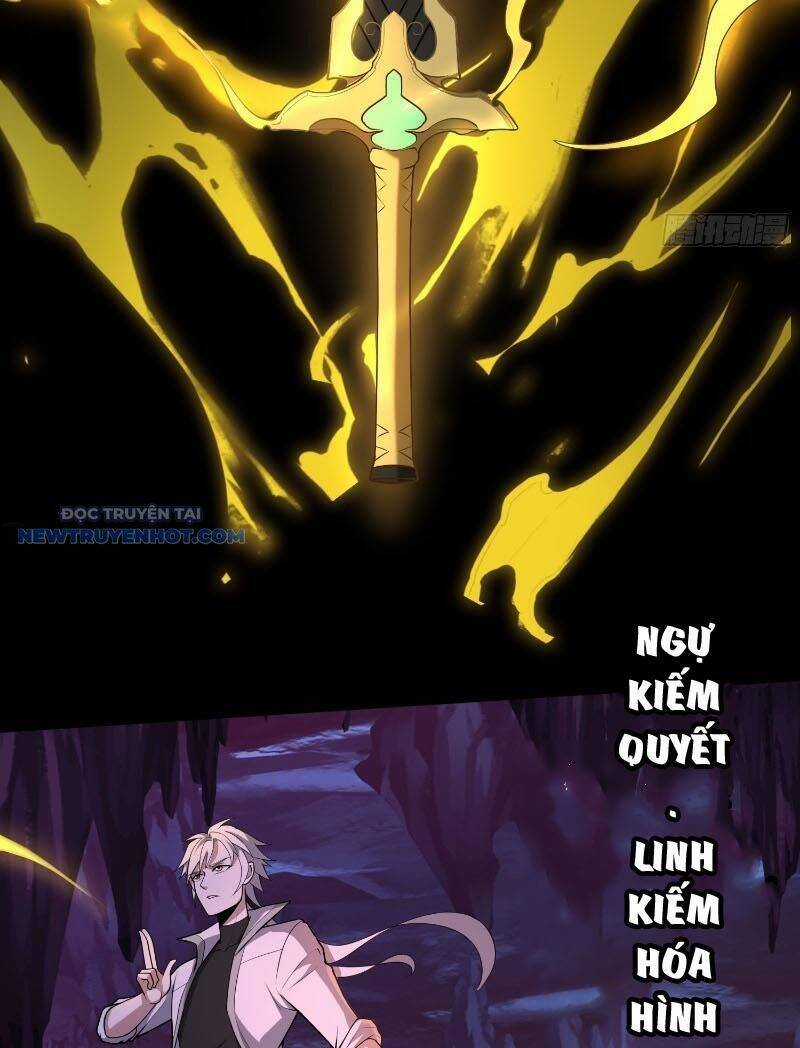 Đại Lộ Vô Danh Chương 34 trang 39