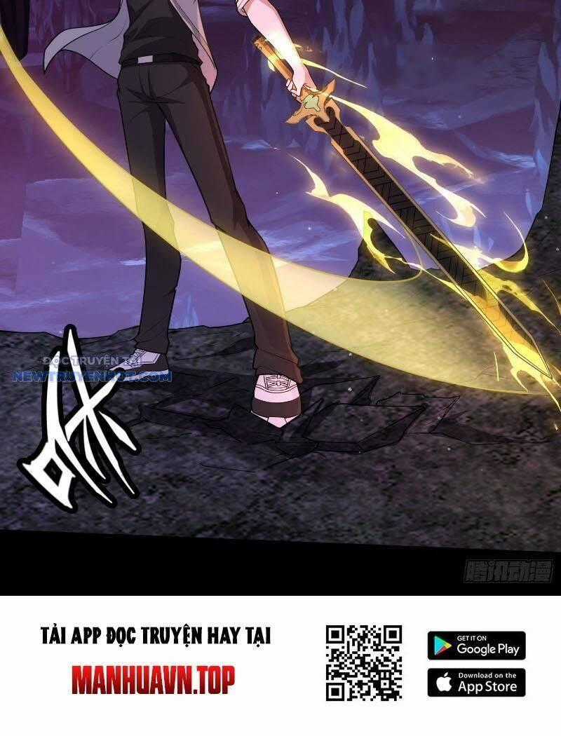 Đại Lộ Vô Danh Chương 34 trang 40