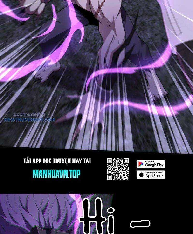 Đại Lộ Vô Danh Chương 35 trang 10