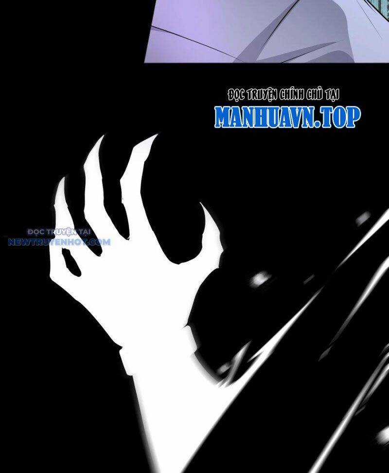 Đại Lộ Vô Danh Chương 35 trang 12