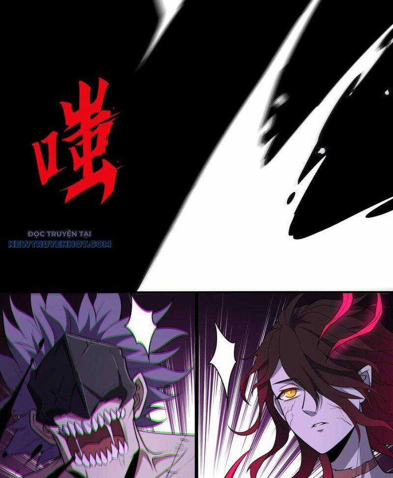 Đại Lộ Vô Danh Chương 35 trang 13