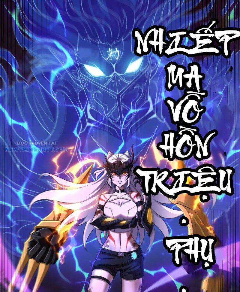 Đại Lộ Vô Danh Chương 35 trang 16