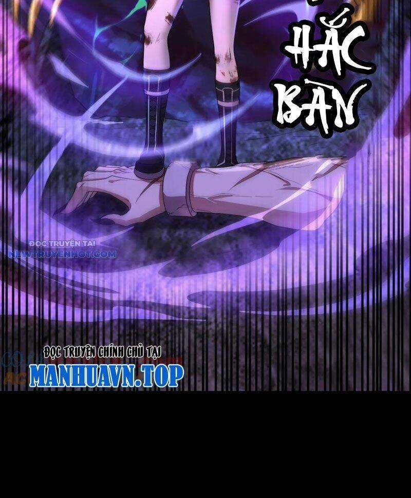 Đại Lộ Vô Danh Chương 35 trang 17