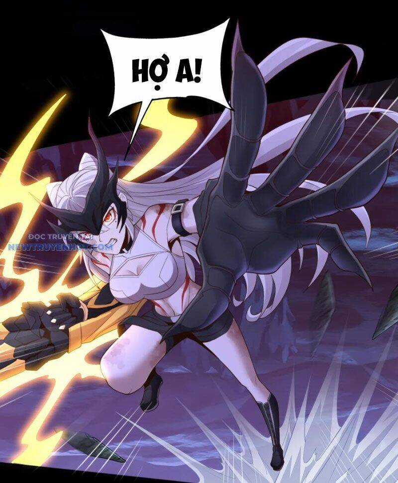 Đại Lộ Vô Danh Chương 35 trang 18