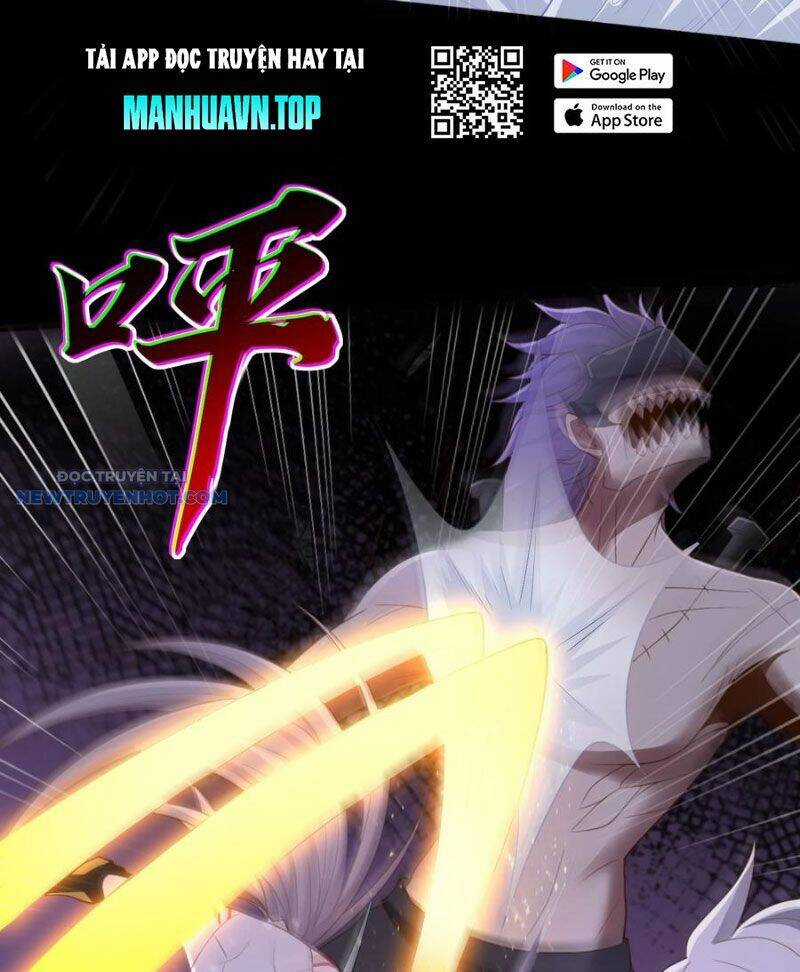 Đại Lộ Vô Danh Chương 35 trang 19