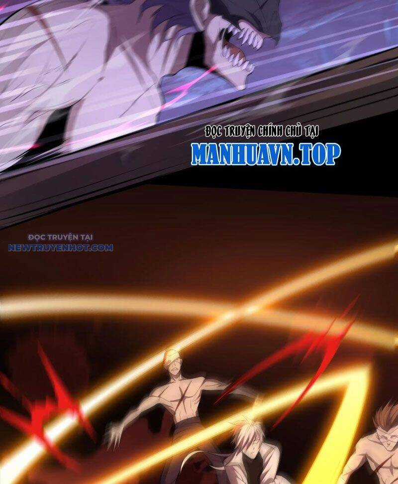 Đại Lộ Vô Danh Chương 35 trang 2