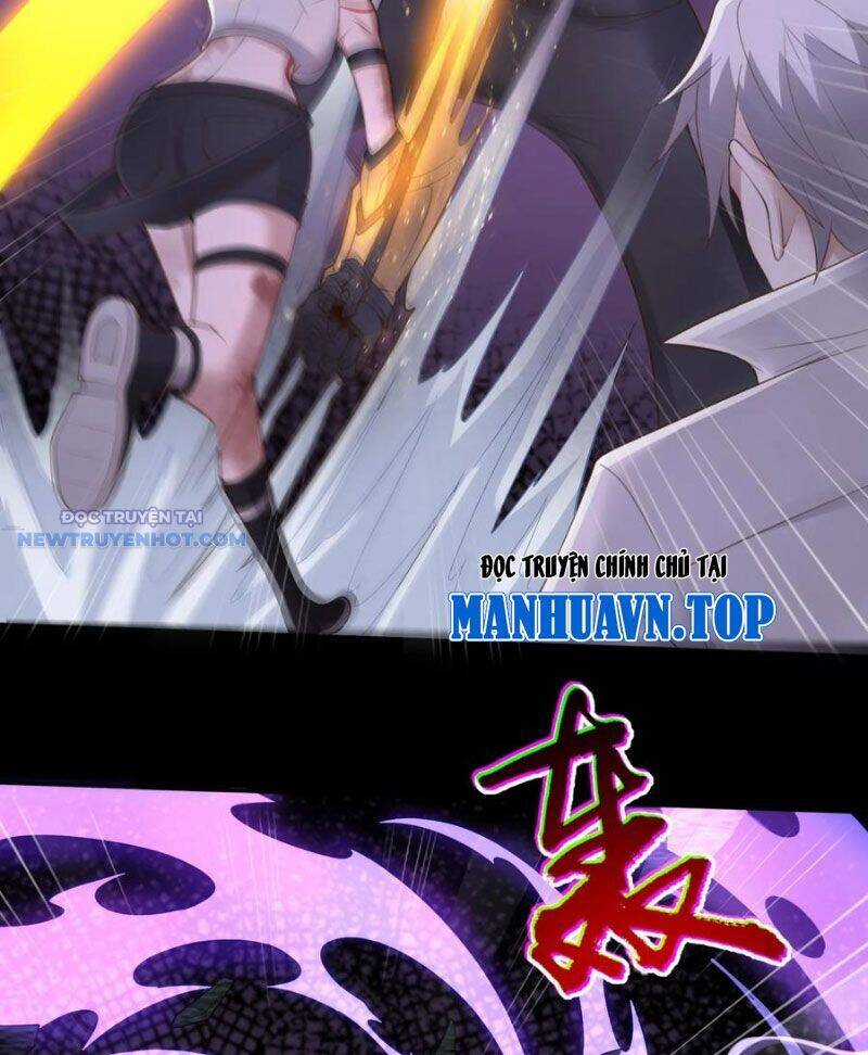 Đại Lộ Vô Danh Chương 35 trang 20