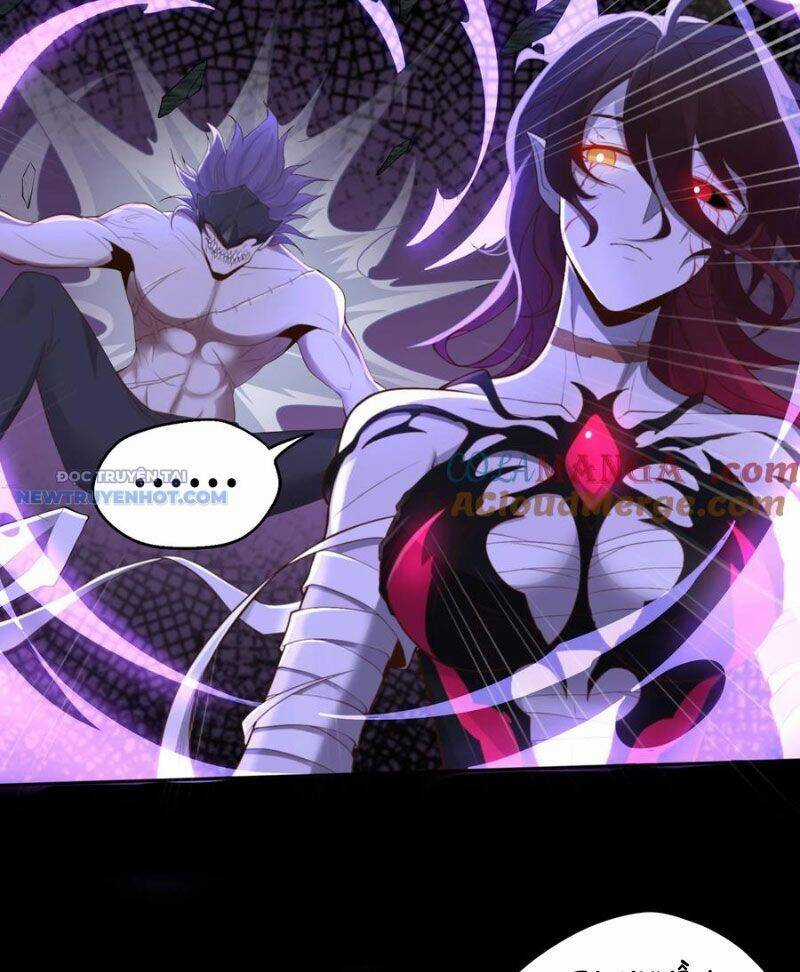 Đại Lộ Vô Danh Chương 35 trang 21