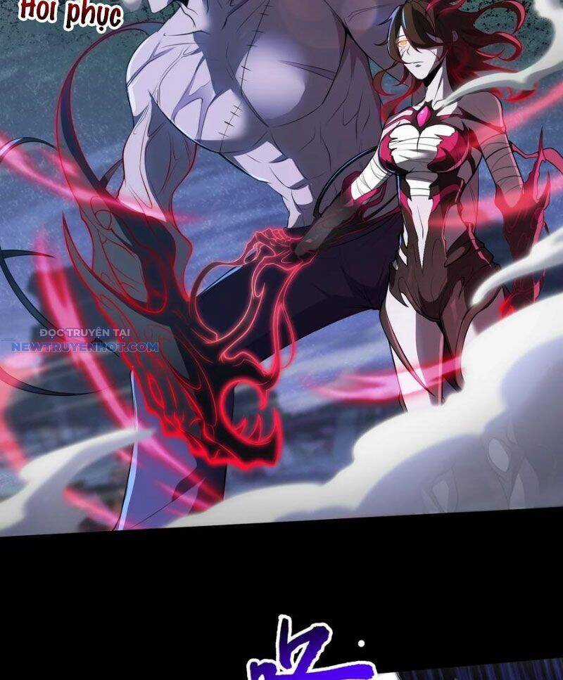 Đại Lộ Vô Danh Chương 35 trang 27