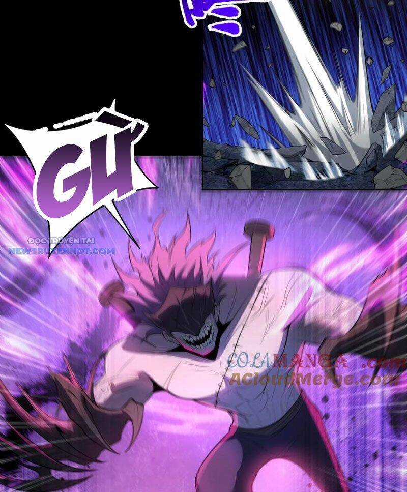 Đại Lộ Vô Danh Chương 35 trang 28