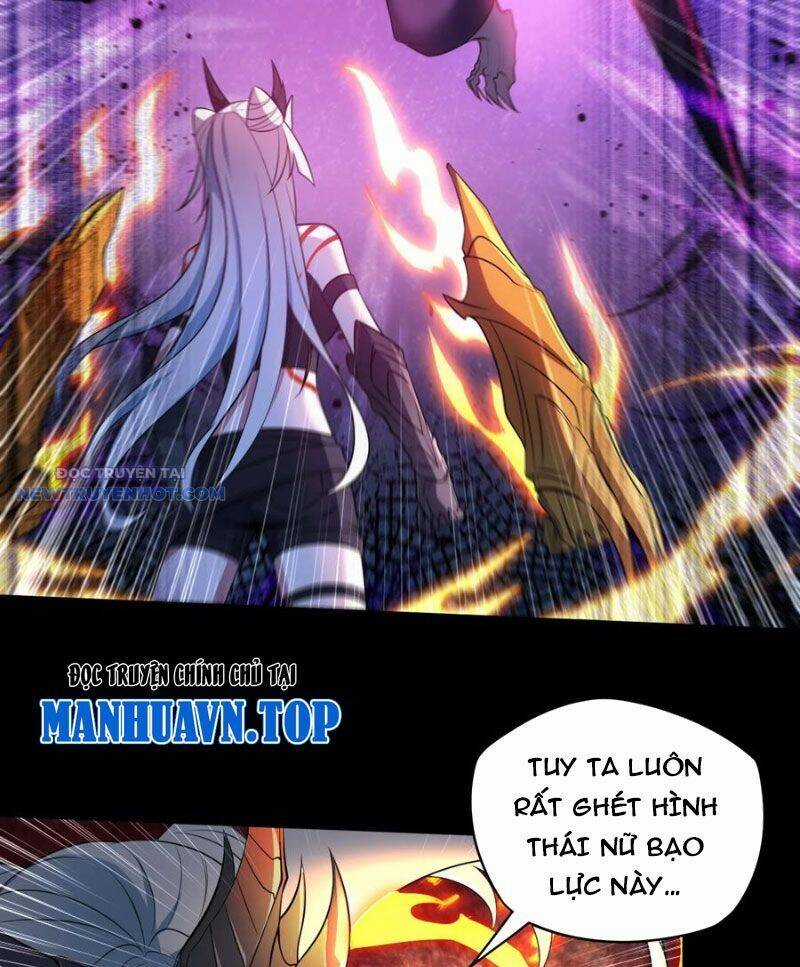 Đại Lộ Vô Danh Chương 35 trang 29