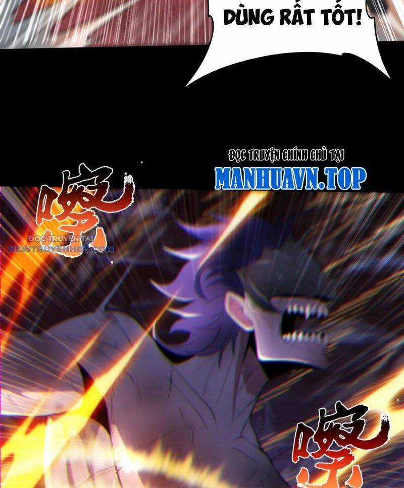 Đại Lộ Vô Danh Chương 35 trang 32