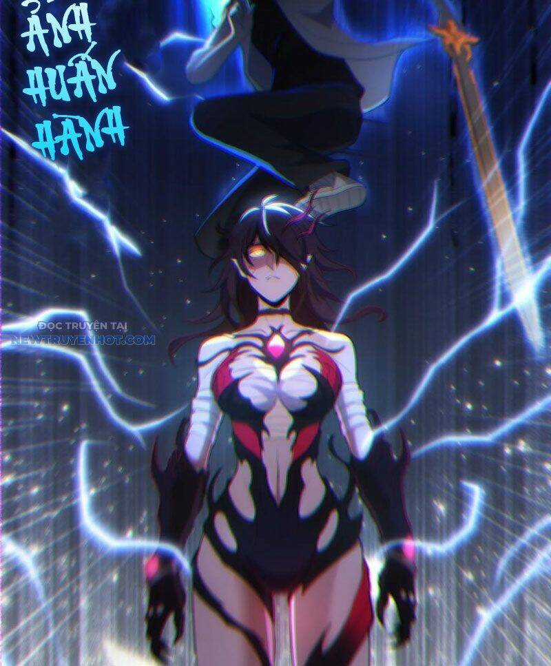 Đại Lộ Vô Danh Chương 35 trang 39