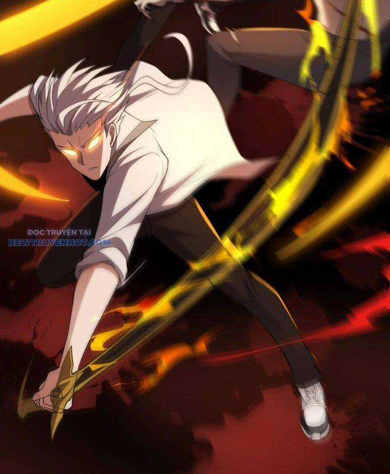 Đại Lộ Vô Danh Chương 35 trang 4