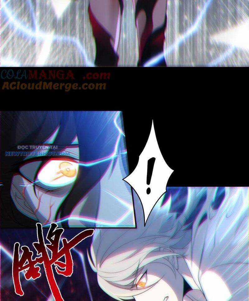 Đại Lộ Vô Danh Chương 35 trang 40