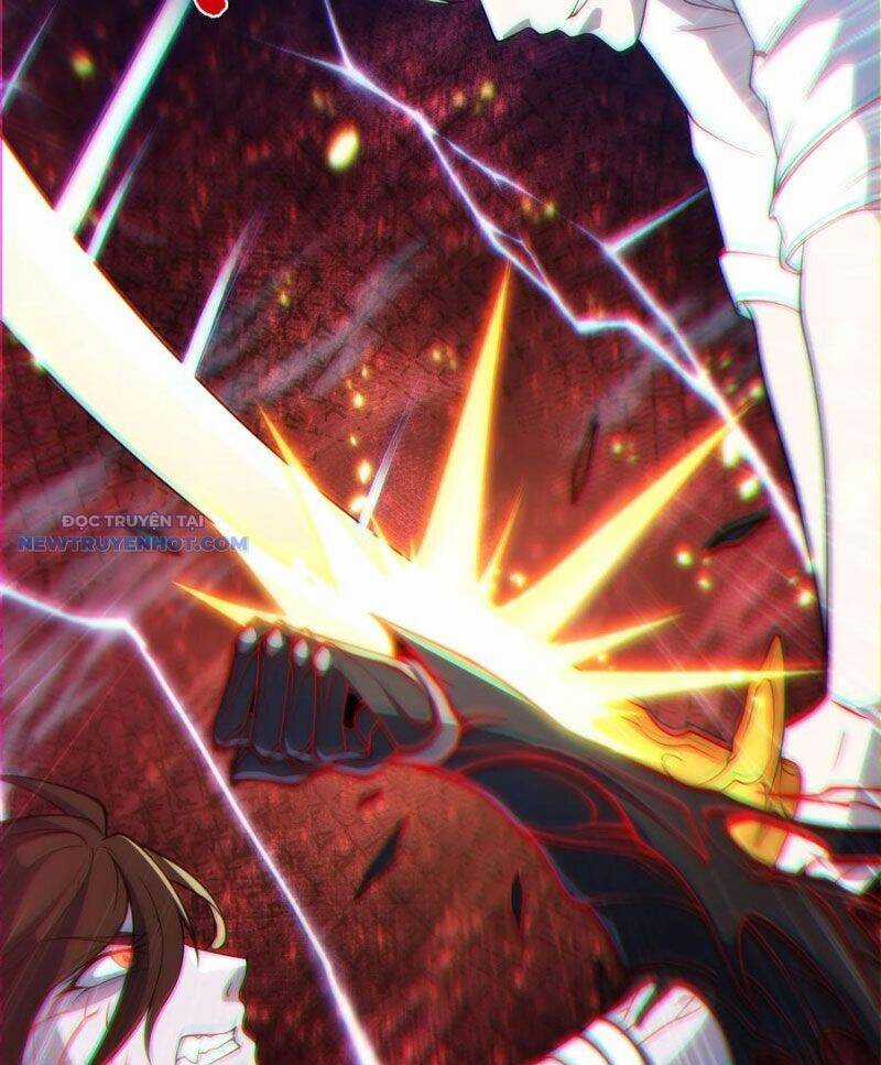 Đại Lộ Vô Danh Chương 35 trang 41