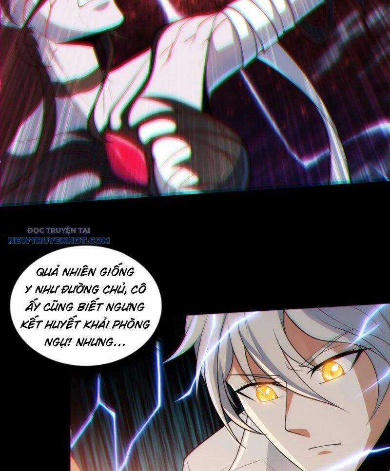 Đại Lộ Vô Danh Chương 35 trang 42