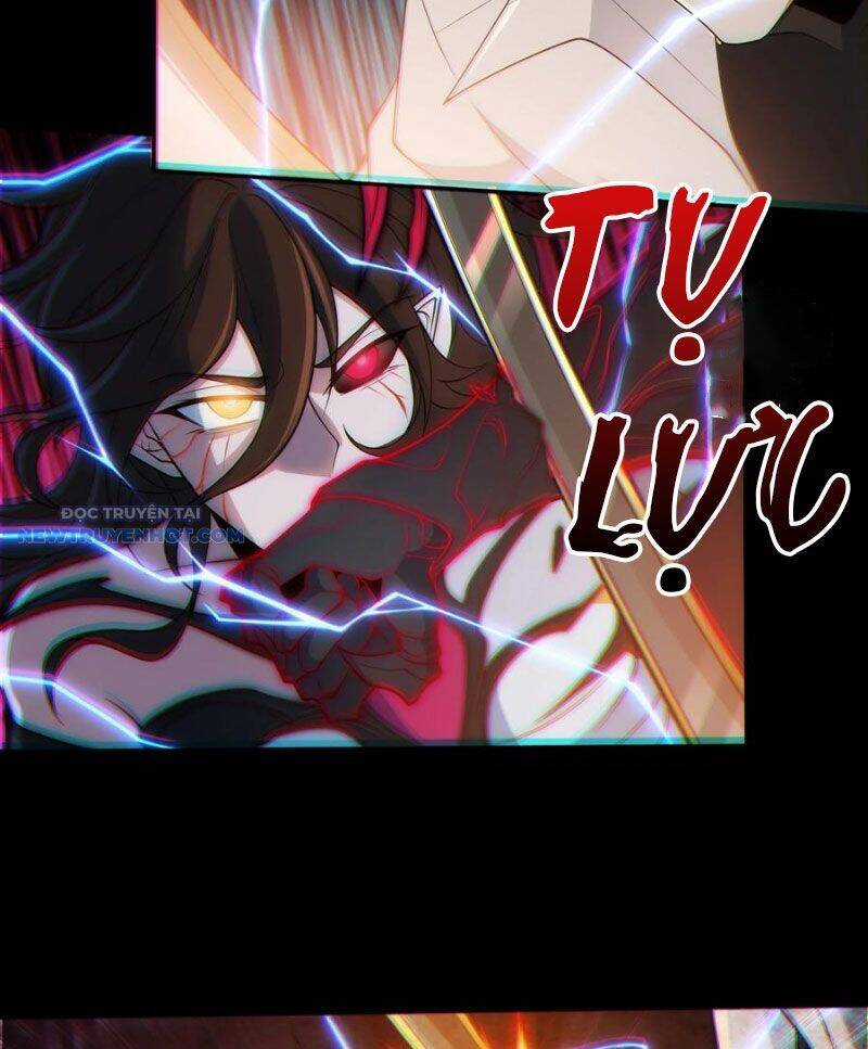 Đại Lộ Vô Danh Chương 35 trang 43