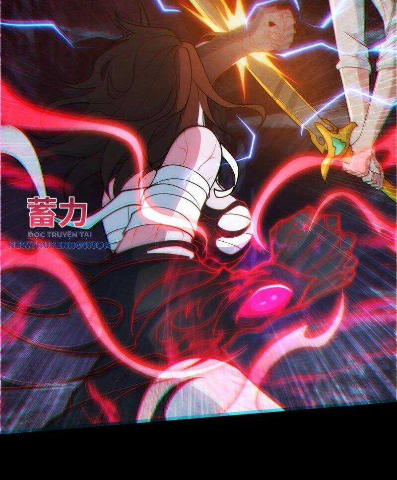 Đại Lộ Vô Danh Chương 35 trang 44