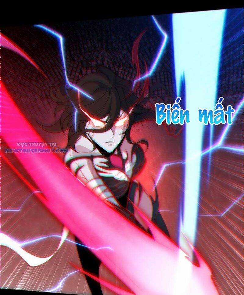 Đại Lộ Vô Danh Chương 35 trang 45