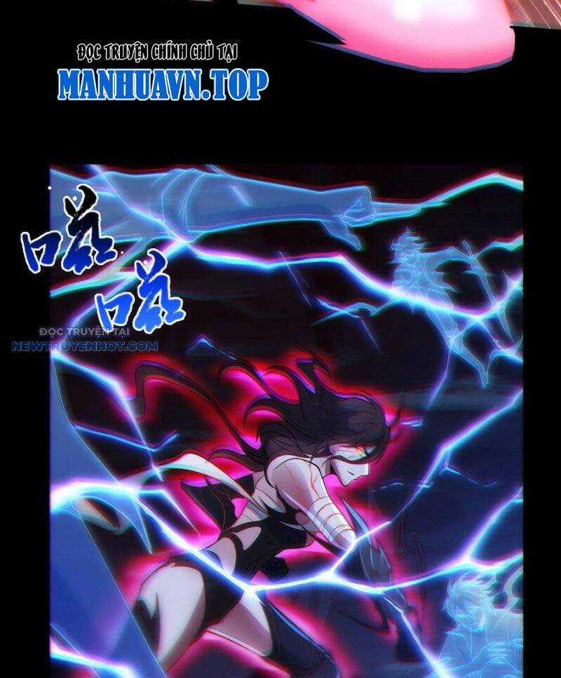 Đại Lộ Vô Danh Chương 35 trang 46