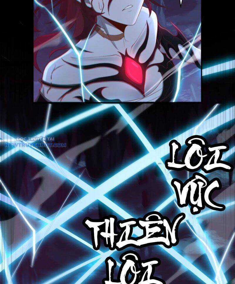 Đại Lộ Vô Danh Chương 35 trang 49