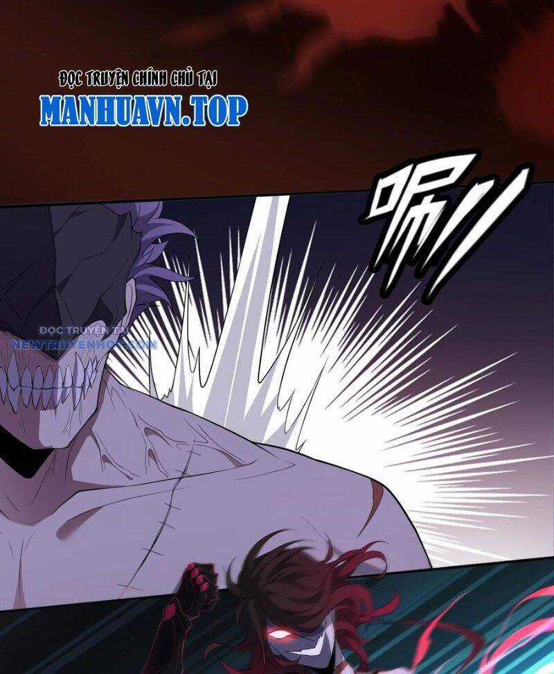 Đại Lộ Vô Danh Chương 35 trang 5