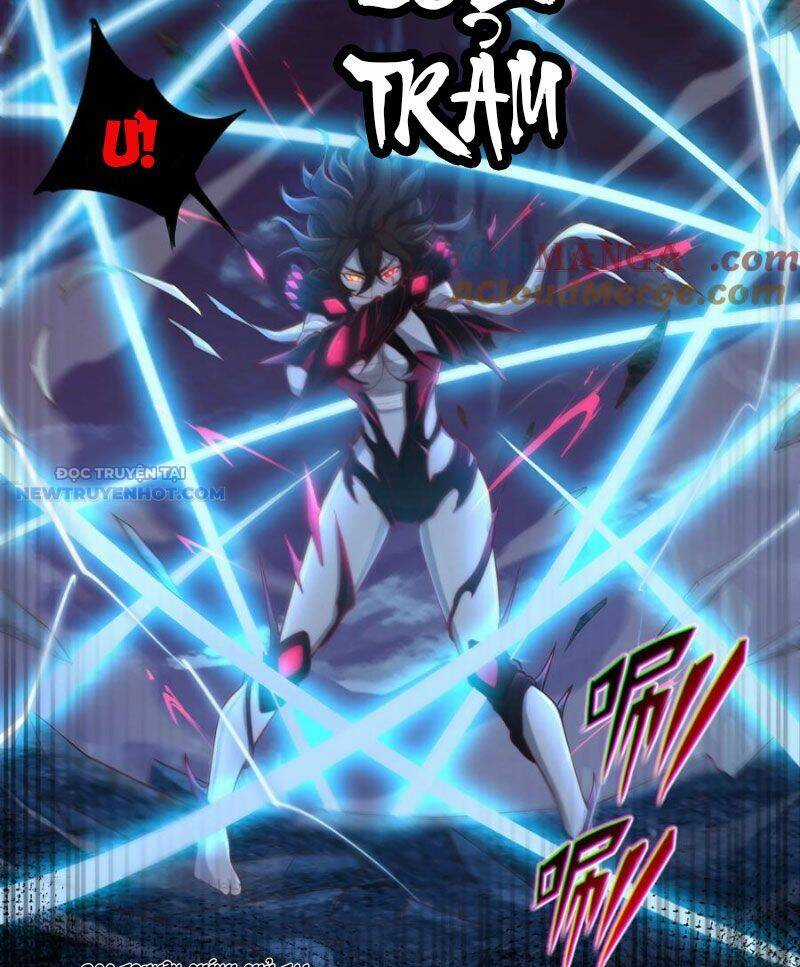 Đại Lộ Vô Danh Chương 35 trang 50