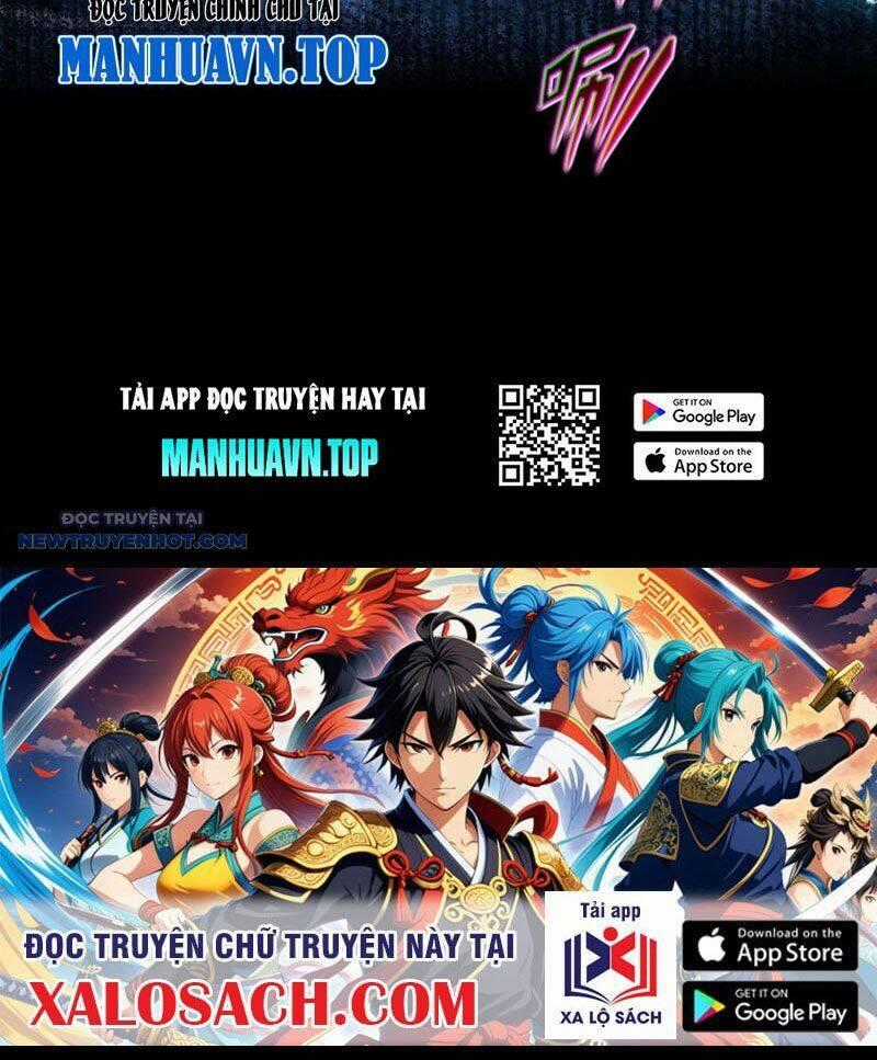 Đại Lộ Vô Danh Chương 35 trang 51