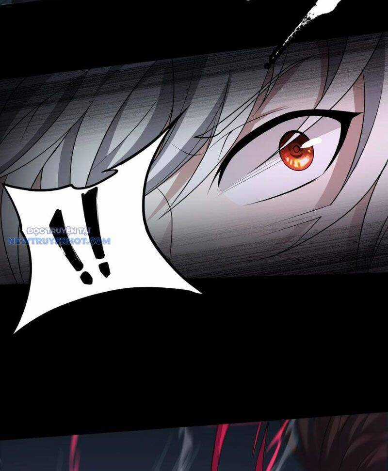 Đại Lộ Vô Danh Chương 35 trang 7